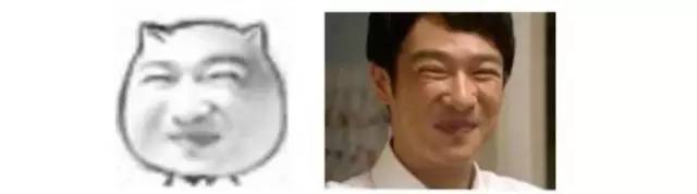 一条99%的人都不知道的表情包原型合集