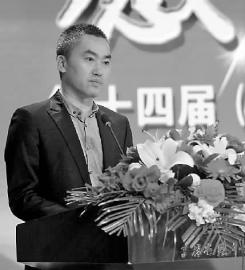 陈炜董事长_陈炜性感(2)
