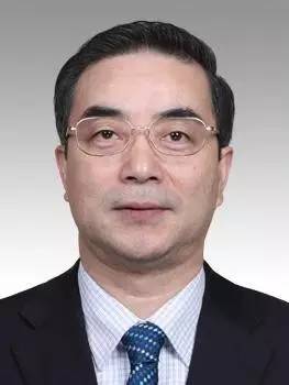 上海对王冶勇、陈荣标、桂晓燕、刘瑞群、赵义