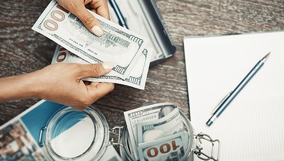 近百家上市公司本周披露年报 这两家业绩预增