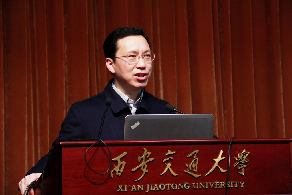 点击查看大图