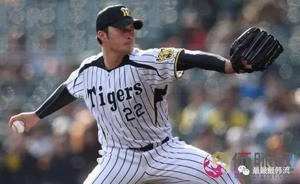 2017韩国福布斯名人榜公开惹！中韩审美果然…很大差别 (╯□╰)