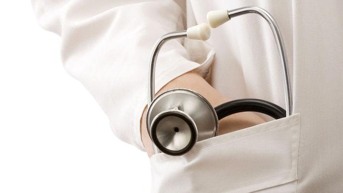 疑案智断│请病假要在公司指定医院开证明?上