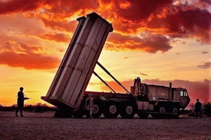 独家|韩方调研中方贸易企业,现代汽车或成萨德