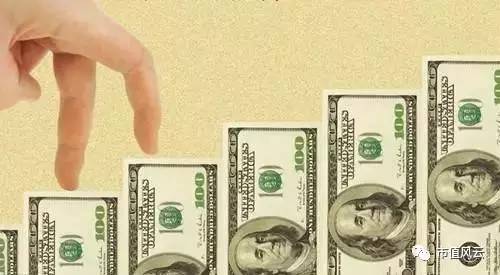 收入证明_当期保费收入