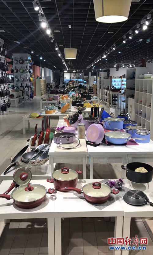 市通途光电科技有限公司-美国科锐Cree芯片L