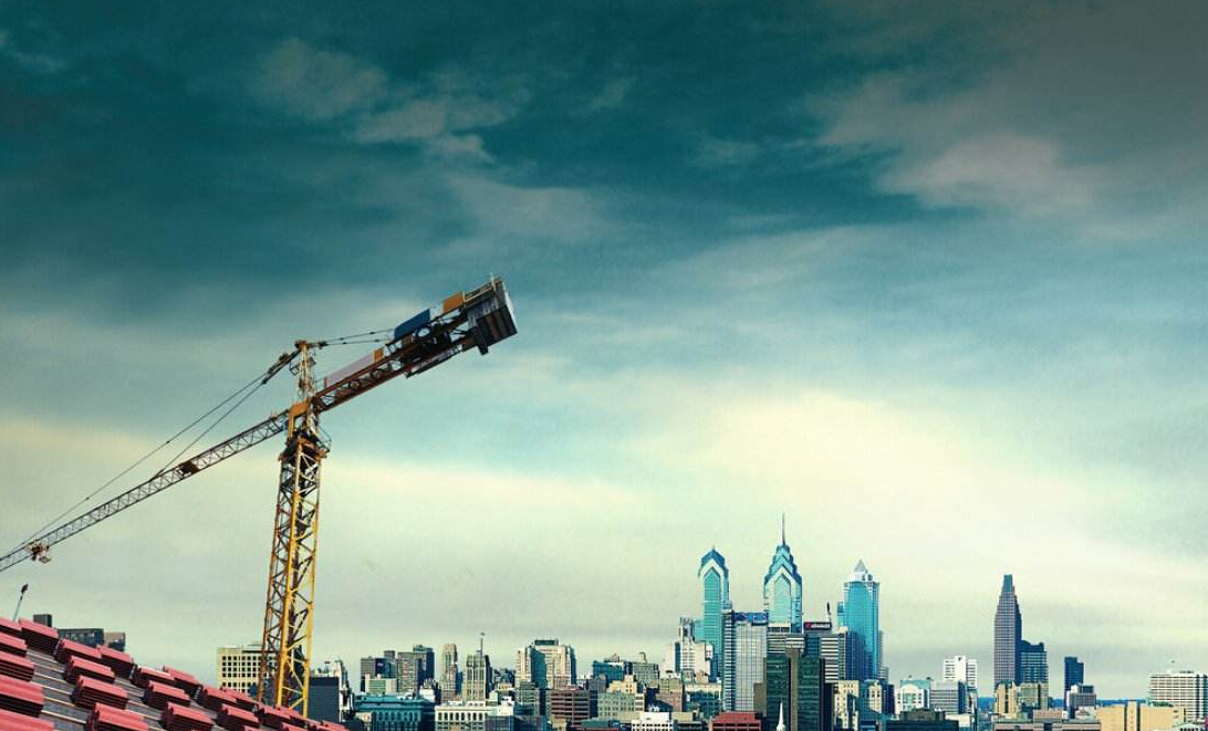 越秀集团收入增长_越秀金控重组后发布首份年报2016年利润增长170%