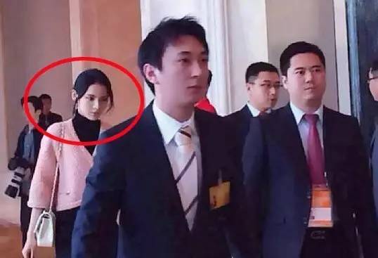 王思聪前任女友现状：有的年入上亿，有的变卖包包为生...一步登天没那么容易啊！