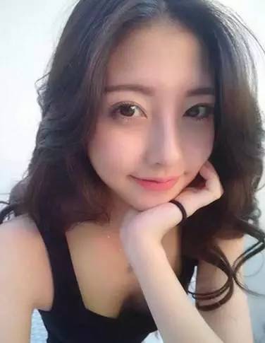 王思聪前任女友现状：有的年入上亿，有的变卖包包为生...一步登天没那么容易啊！