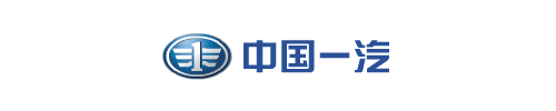 中国13家主要汽车上市公司2018年业绩