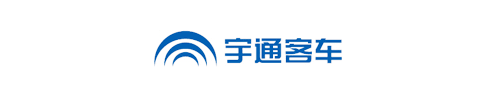 中国13家主要汽车上市公司2018年业绩