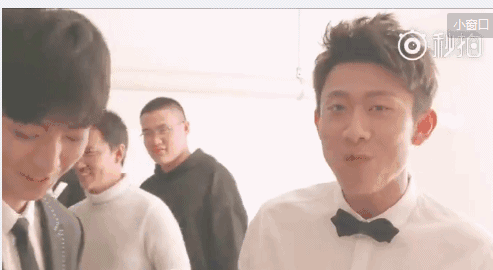 王俊凯的超高技能 你做得到么?