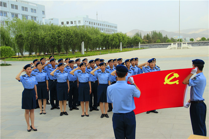 教育部礼敬中华优秀传统文化特色展示项目 -