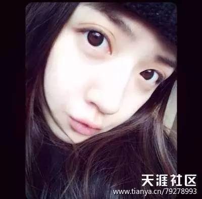 王思聪前任女友现状：有的年入上亿，有的变卖包包为生...一步登天没那么容易啊！