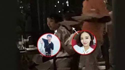 王思聪前任女友现状：有的年入上亿，有的变卖包包为生...一步登天没那么容易啊！