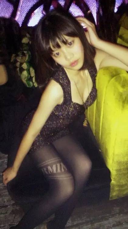 王思聪前任女友现状：有的年入上亿，有的变卖包包为生...一步登天没那么容易啊！