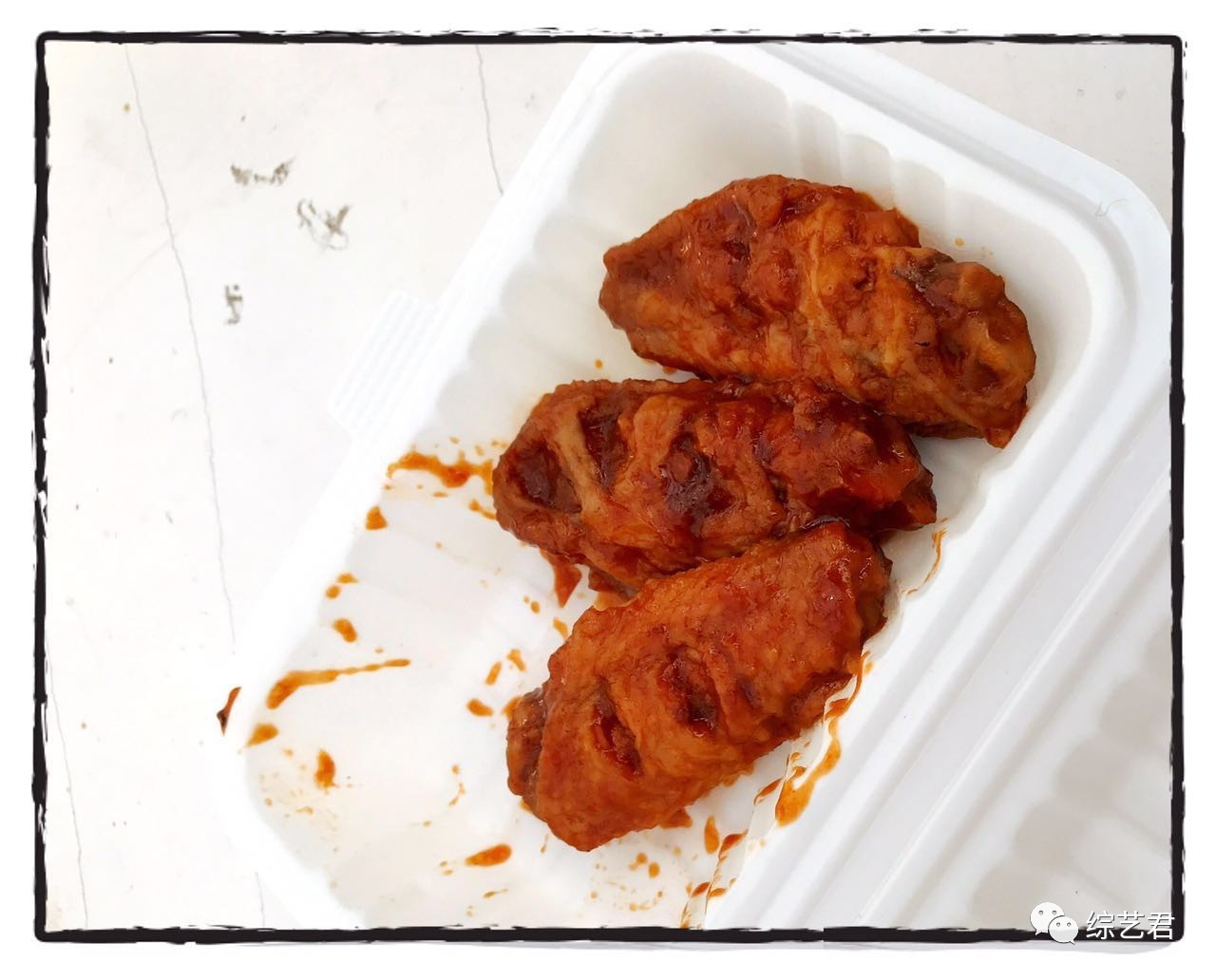 去了趟这节目何炅免费主持黄磊做饭还相了个亲