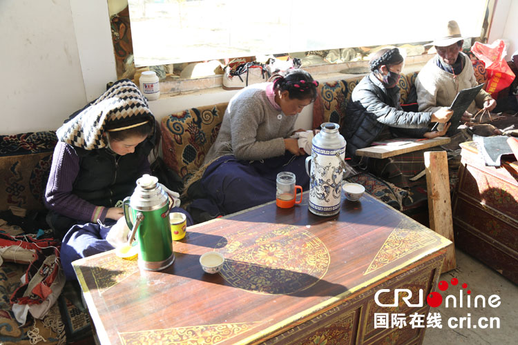 白朗县人口有多少人_白朗县顾群艳