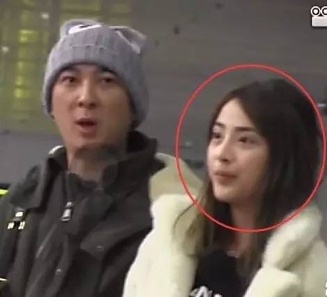 王思聪前任女友现状：有的年入上亿，有的变卖包包为生...一步登天没那么容易啊！