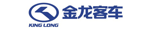 中国13家主要汽车上市公司2018年业绩