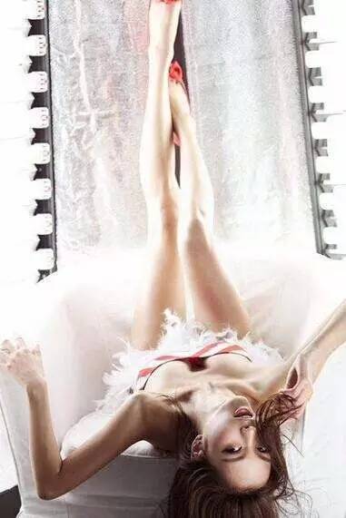 王思聪前任女友现状：有的年入上亿，有的变卖包包为生...一步登天没那么容易啊！