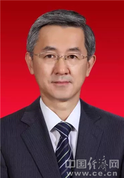 邓凯