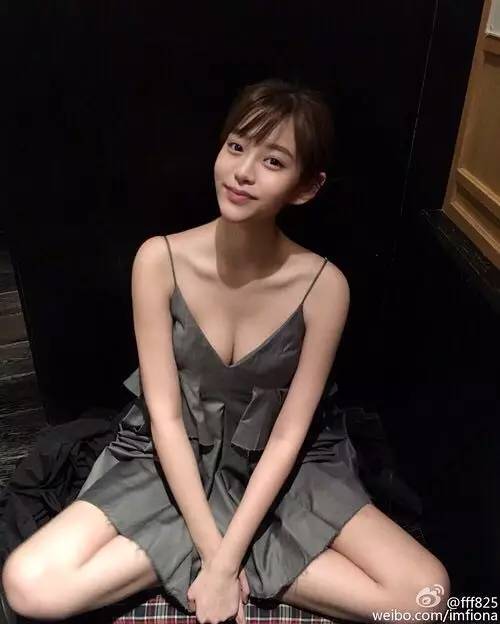 王思聪前任女友现状：有的年入上亿，有的变卖包包为生...一步登天没那么容易啊！