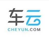 专访沃尔夫冈·艾格:比亚迪的设计团队正需要一个领袖人物