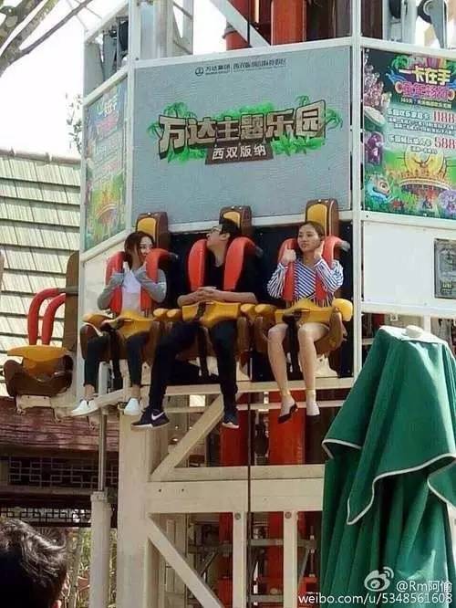 王思聪前任女友现状：有的年入上亿，有的变卖包包为生...一步登天没那么容易啊！