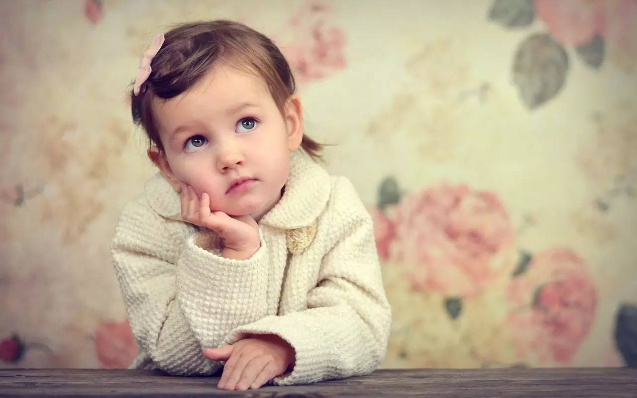 生女孩怎么了，你家有皇位要继承?重男轻女的恶心事|养老_新浪育儿_新浪网