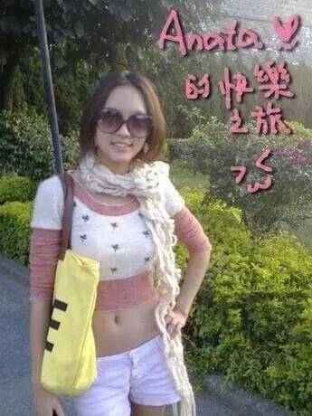 王思聪前任女友现状：有的年入上亿，有的变卖包包为生...一步登天没那么容易啊！