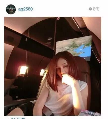 王思聪前任女友现状：有的年入上亿，有的变卖包包为生...一步登天没那么容易啊！