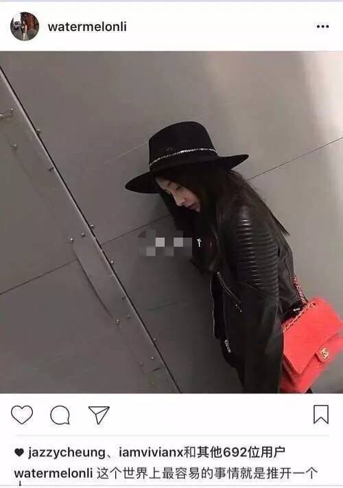 王思聪前任女友现状：有的年入上亿，有的变卖包包为生...一步登天没那么容易啊！