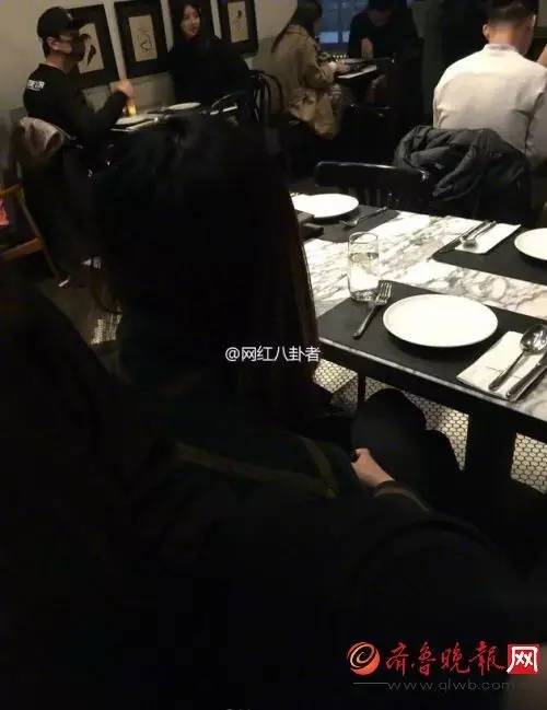 王思聪前任女友现状：有的年入上亿，有的变卖包包为生...一步登天没那么容易啊！