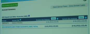 这家在资本寒冬里还借钱给创业者的银行 来北