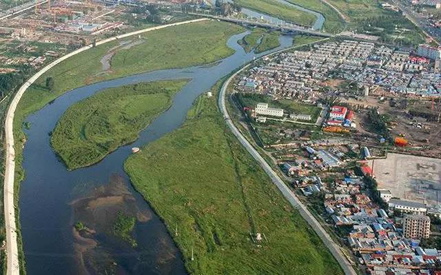 时间人均gdp_2020年前湖南民族地区实现GDP和人均收入比2010年翻一番