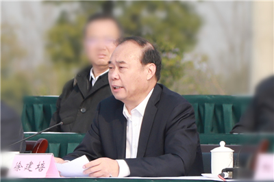 合肥综合性国家科学中心暨量子信息与量子科技