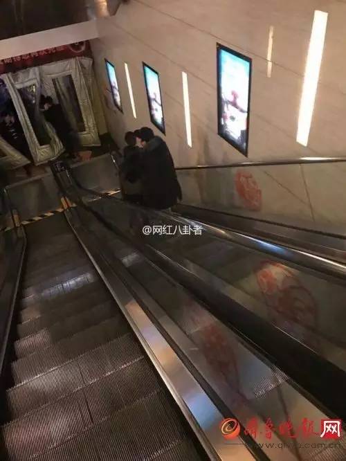 王思聪前任女友现状：有的年入上亿，有的变卖包包为生...一步登天没那么容易啊！