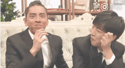 王俊凯的超高技能你做得到么
