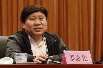 副处级以上干部隐瞒不报不是小问题!已有官员