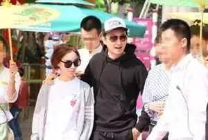 王思聪前任女友现状：有的年入上亿，有的变卖包包为生...一步登天没那么容易啊！