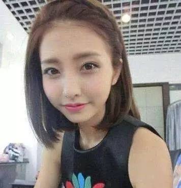 王思聪前任女友现状：有的年入上亿，有的变卖包包为生...一步登天没那么容易啊！