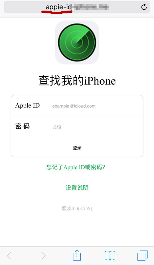 宜春哪里可以办理公证书_宜春哪里可以办理公