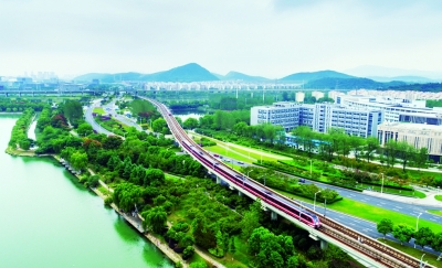 仙林人口_南京大学仙林校区