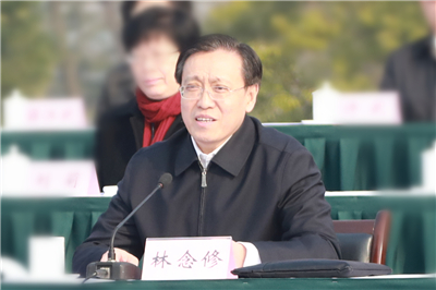 合肥综合性国家科学中心暨量子信息与量子科技