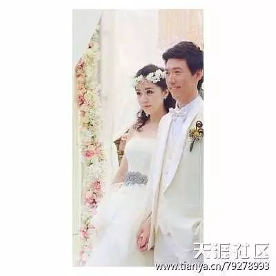 王思聪前任女友现状：有的年入上亿，有的变卖包包为生...一步登天没那么容易啊！