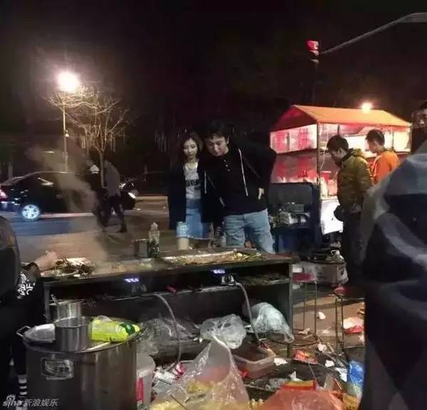 王思聪前任女友现状：有的年入上亿，有的变卖包包为生...一步登天没那么容易啊！