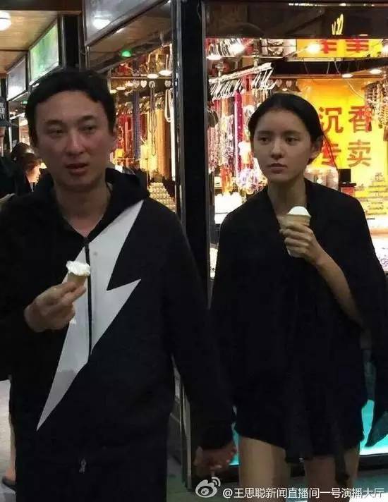 王思聪前任女友现状：有的年入上亿，有的变卖包包为生...一步登天没那么容易啊！