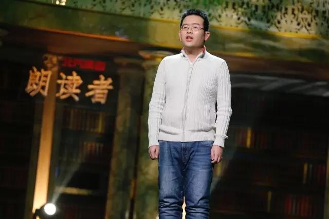 夜读:奇迹的另一个名字,就是母亲|妈妈|孩子|母