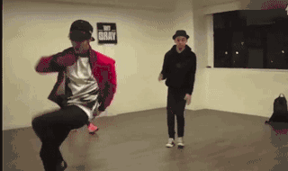 综艺 ></p></a> 正文   而且这一段所谓